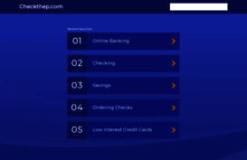 checkthep.com
