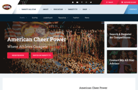 cheerpower.com