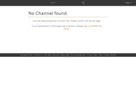 cheery.alpha-vidizmo.com