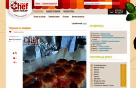 chef.com.ua