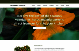 chefs-garden.com