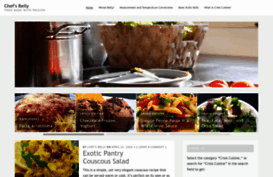 chefsbelly.wordpress.com