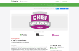 chefshowdown.peatix.com