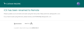 cheklapkok-01-hkg-icx.cathaypacific.com
