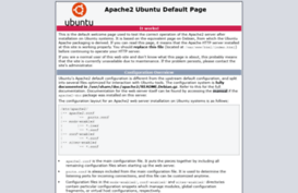 chekmagush.ru