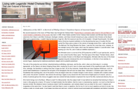 chelseahotelblog.com