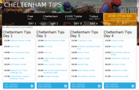 cheltenham-betting.co.uk