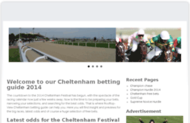 cheltenhambetting.rooftop-view.com