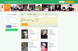 chelyabinskdate.ru