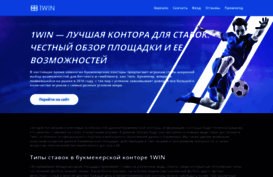 chemax.ru