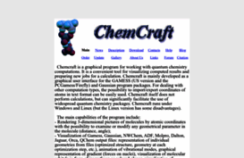chemcraftprog.com