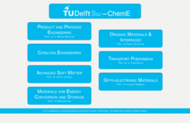 cheme.nl