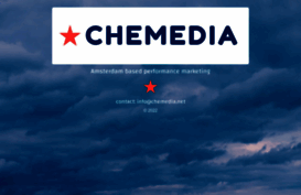chemedia.net
