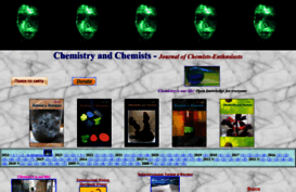 chemistry-chemists.com
