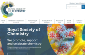 chemistry.rsc.org