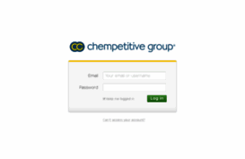chempetitive.createsend.com