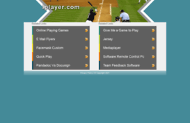 chempionysmotret.lplayer.com