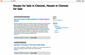chennai-houses.blogspot.in
