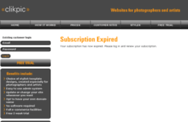 cherishedmomentsphoto.co.uk
