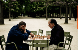 chess-online.ru