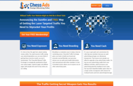 chessads.com