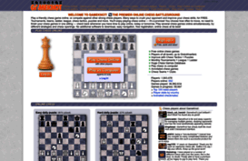chesscolony.com