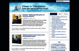chessintranslation.com