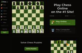 chessmentor.com