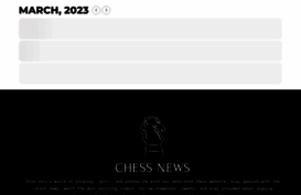 chessnews.eu