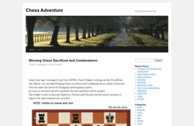 chessteaching.x10.mx