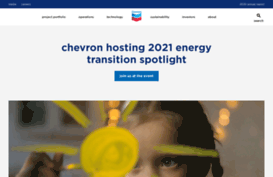 chevron.com