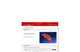 chezy.net