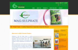 chhataktraders.com