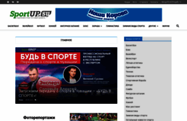 chhl.ru