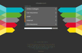 chhuksor.com