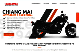 chiangmai-motorcycle-rental.info