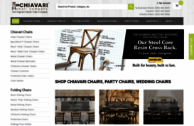 chiavari-chairs-tables.com