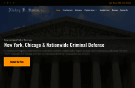 chicago-lawoffice.net