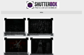 chicagophotos.shutterboxphotobooth.com