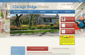 chicagoridge.org