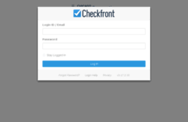 chicagotikiboat.checkfront.com