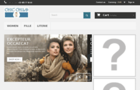 chicchild.be