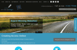 chichester.access-bydesign.com