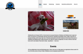 chihuahua-rescue.com