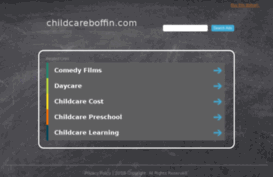 childcareboffin.com