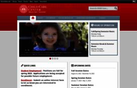 childcarecenter.ilstu.edu