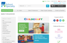childcraft.com