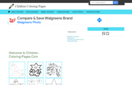 children-coloring-pages.com
