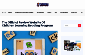 children-learning-reading-review.com