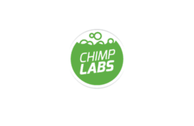 chimplabs.com